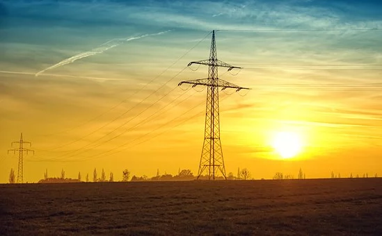 Set Up a Company in the Energy Sector in Italy