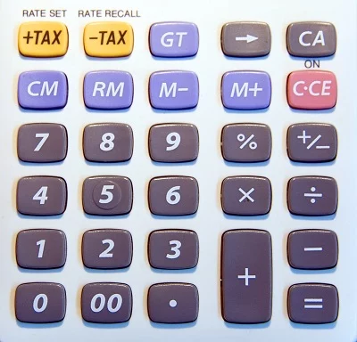 Taxes in Italy